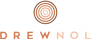 drewnol-logo